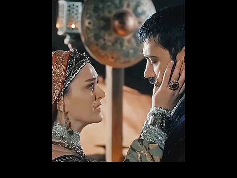 Salahuddin met his mother and wife after death #riwayattv #salahuddinayubi #historyofislam