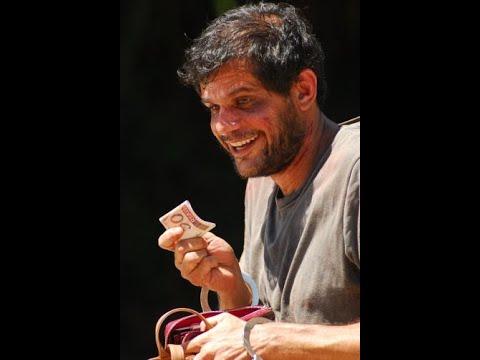 A História do Lipe - Parte 38