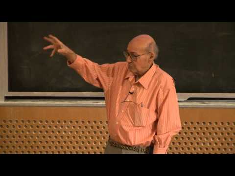 8. Question and Answer Session 2