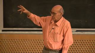 8. Question and Answer Session 2