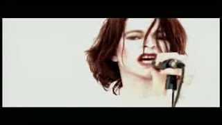 Powderfinger - Don't Wanna Be Left Out