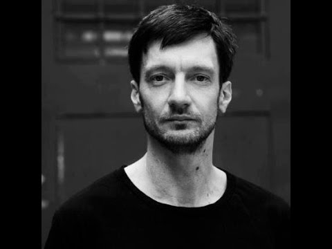 JAN KRUEGER 2015 @ OVER OPENING PARTY