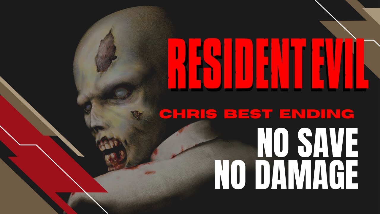 nitekastguitar - best-ending