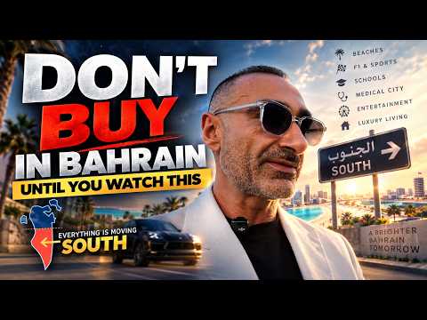 Property video thumbnail