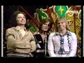 Showaddywaddy - Personality