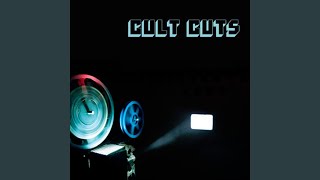 Download lagu Suite (From 'Twisted Nerve') mp3