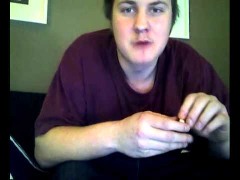 BearForm the movie.avi