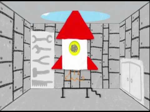 芸術学科 ISMIE2012選抜作品：東京工芸大学