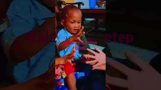 Download lagu bocil main batu kertas gunting mp3 Download lagu bocil main batu kertas gunting mp3