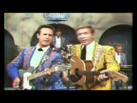 Open Up Your Heart video
