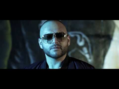 Tomáš Botló - Príbeh, ktorý hrám prod. Bertok Pityu (Official Video)