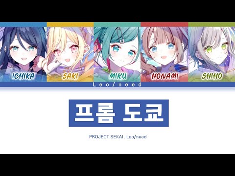 Thumbnail