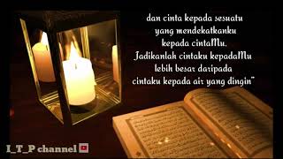 Download lagu story wa sholawat merdu mp3 Download lagu story wa sholawat merdu mp3