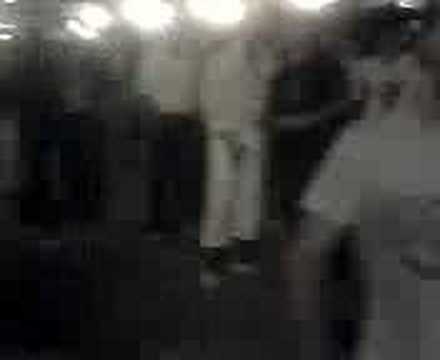 galicia cada dia mais linda!!