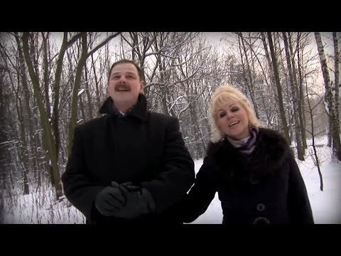 Duet Karo - Już na zawsze z Tobą