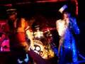 Mighty Boosh - Future Sailors 