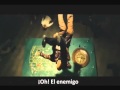 GodSmack - The Enemy Subtitulada Español ...
