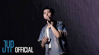 Download lagu [LIVE] what is..｜Young K Solo Tour ＜YOUNGEST＞ mp3
