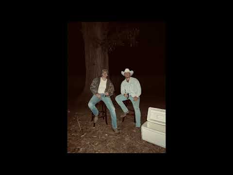 Take Me Home - Yvng Jay & Check Money