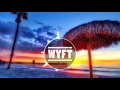 PressPlays X Kodo Smile Ft Coranny Joye Mill Remix Tropical House