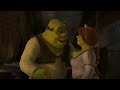 Shrek 2 Second DVD Trailer