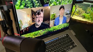 Chris Wang: WCC Episode 4