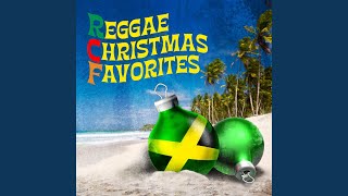 O Come All Ye Faithful