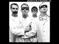 Hum - Diffuse (Live in St. Louis, MI, 1995)