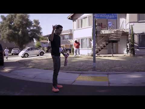 Lil Trev - Rewind (p. KD Slaps)