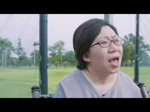 Witness21 Editor  2018 08 13