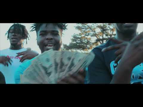 2Smoove - Trapp (Official Music Video) shot by DreWill