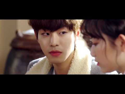 Pangrum_25’s Video 158522920868 ATkfffnlREM