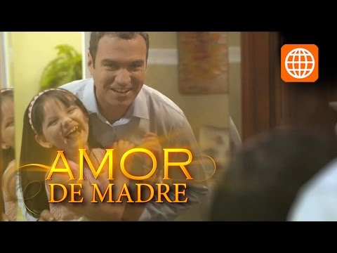 Mother's Love - Chapter 35 - Part 1/3