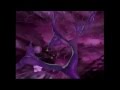 Bola - Halyloola (Unofficial Video)