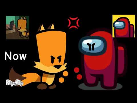 Suspect Mystery Mansion Episode 17