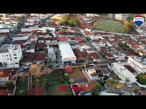 Clínica completa à venda em São Sebastião do Paraíso Minas Gerais!