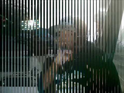 Dime cuantos -Mc Ardilla y Baroni One Time..