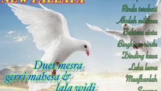 Download lagu Full album duet mesra gerri mahesa ft lala widi new pallapa. mp3 Download lagu Full album duet mesra gerri mahesa ft lala widi new pallapa. mp3