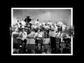 Benny Goodman: All The Cats Join In (Original ...
