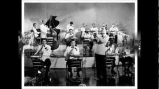 Benny Goodman:  All The Cats Join In (Original ) (Instrumental)