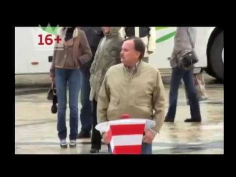 Push to add drama russian edition