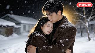 Download lagu 【Indo Dub】Kecil Kupelihara, Dewasa Kudia. Saat Dia Pergi, Baru Kurela Jatuh Cinta. #cdrama mp3