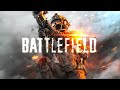Battlefield 6 Live Game Play With Timmeh BF6 Multiplayer Gameplay