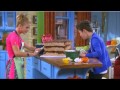 Shake It Up Marathon Promo