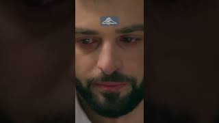 Հայկի խնդրանքը պապից🎥 #HarsnadzoriLegendy #ՀարսնաձորիԼեգենդը #PanArmenianTVOfficial