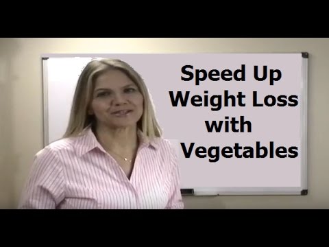 download lagu mp3 mp4 Speed Vegetables, download lagu Speed Vegetables gratis, unduh video klip Speed Vegetables