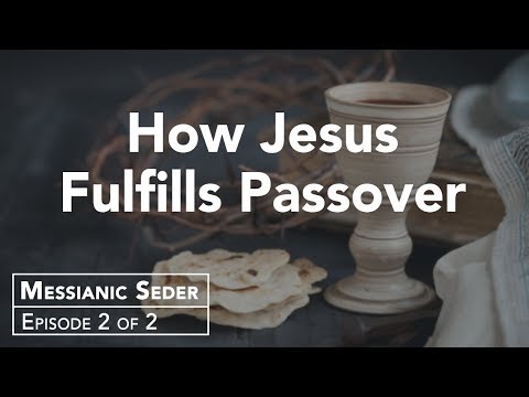 download lagu mp3 mp4 Afikomen, download lagu Afikomen gratis, unduh video klip Afikomen