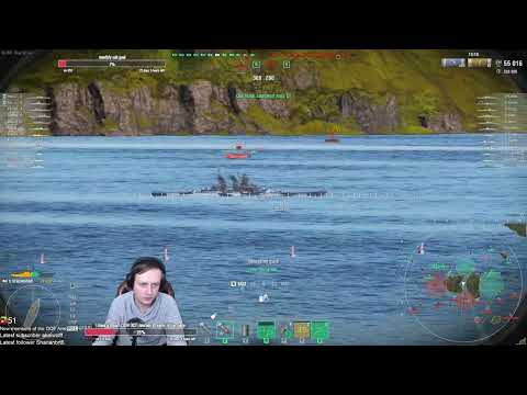 AH SHIP! HERE WE GO AGAIN! TWO BROTHERS MIDDLE