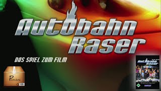 Download lagu Autobahn Raser - Movie Game | 2004 | PC Gameplay mp3 Download lagu Autobahn Raser - Movie Game | 2004 | PC Gameplay mp3