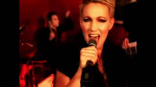 4K Roxette - The Centre Of The Heart (Remastered)